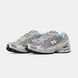 Кросівки New Balance 740 Silver 15020-Сріблястий-42 фото 2