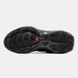 Кросівки Salomon XT Pu.Re Advanced Black 21265-Чорний-44 фото 4