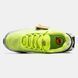 Кросівки Nike Air Max DN Green White Black 17385-Салатовий-36 фото 5