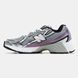 Кросівки New Balance 740 Silver Pink 17235-Рожевий-36 фото 2