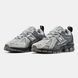 Кросівки New Balance 1906R Grey Black 14561-Сірий-36 фото 2