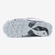 Nike Initiator Light Grey Custom 21935-Сірий-36 фото 7