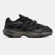 Кросівки Salomon XT Pu.Re Advanced Black 21265-Чорний-44 фото 7