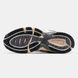 Кросівки Asics Gel-1090 Grey Beige White 14697-Темно-сірий-36 фото 5
