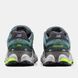 Кросівки New Balance 9060 Green 11524-Зелений-36 фото 8