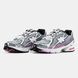 Кросівки New Balance 740 Silver Pink 17235-Рожевий-36 фото 3