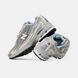 Кросівки New Balance 740 Silver 15020-Сріблястий-42 фото 4
