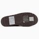 Ugg Classic Ultra Mini Platform XL Brown 18597-Коричневий-37 фото 5