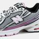 Кросівки New Balance 740 Silver Pink 17235-Рожевий-36 фото 8