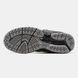 Кросівки New Balance 1906R Grey Black 14561-Сірий-36 фото 6