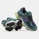 Кросівки New Balance 9060 Green 11524-Зелений-36 фото 4