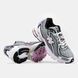 Кросівки New Balance 740 Silver Pink 17235-Рожевий-36 фото 4