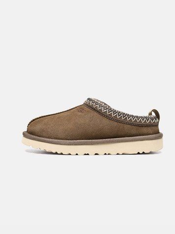UGG Tasman Cozzy 19051-Коричневий-36 фото