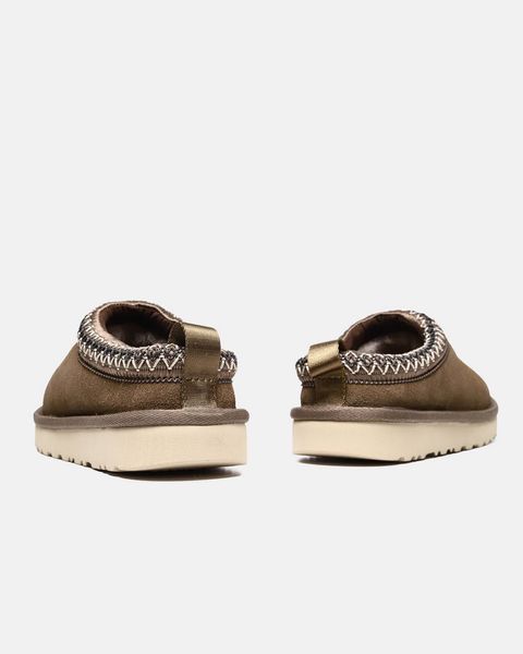 UGG Tasman Cozzy 19051-Коричневий-36 фото