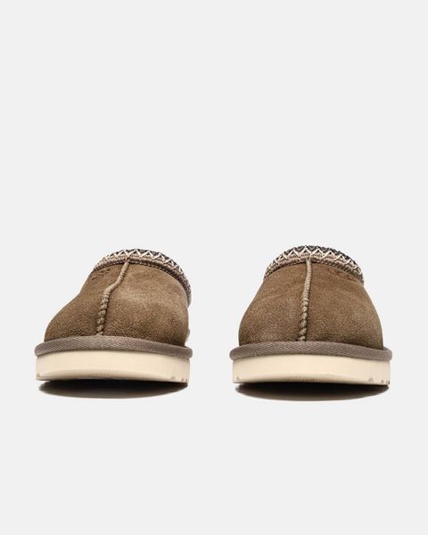 UGG Tasman Cozzy 19051-Коричневий-36 фото