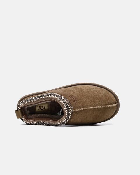 UGG Tasman Cozzy 19051-Коричневий-36 фото