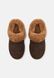 UGG Tazzlita Brown 19324-Коричневий-37 фото 3