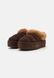 UGG Tazzlita Brown 19324-Коричневий-37 фото 2