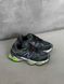 Кросівки New Balance 9060 Green 11524-Зелений-37 фото 9