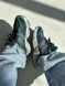 Кросівки New Balance 9060 Green 11524-Зелений-37 фото 10