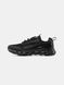 Кросівки Merrell Drainmaker XTR Black 21104-Чорний-36 фото 1