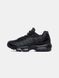 Кросівки Nike Air Max 95 Black 01146-Чорний-36 фото 1