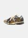 New Balance 1906A Beige Grey 25395-36 фото 1
