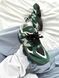 Кросівки New Balance 9060 Green 13004-Зелений-36 фото 11