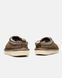 UGG Tasman Cozzy 19051-Коричневий-36 фото 3