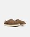 UGG Tasman Cozzy 19051-Коричневий-36 фото 2