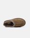 UGG Tasman Cozzy 19051-Коричневий-36 фото 4