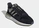 Кросівки Adidas ZX 500 RM "Black Camo" 00737-Чорний-36 фото 2