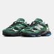 Кросівки New Balance 9060 Green 13004-Зелений-36 фото 3