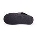 UGG Funkarra Platform Black 19500-Чорний-36 фото 5