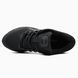Кросівки Asics Gel-Kayano 27 Black Gore-Tex 18204-Чорний-45 фото 4