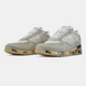 Кросівки Premiata Mick Beige 23729-36 фото 2