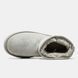 Угги UGG Classic Mini Light Grey 07557-Сірий-37 фото 4