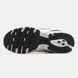 Кросівки New Balance 530 White Silver Black 08978-Чорний-36 фото 6