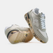 Кросівки Premiata Mick Beige 23729-36 фото 3