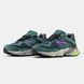 Кросівки New Balance 9060 Green 11524-Зелений-37 фото 3