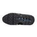 Кросівки Nike Air Max 95 Black 01146-Чорний-36 фото 4