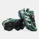 Кросівки New Balance 9060 Green 13004-Зелений-36 фото 4