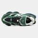 Кросівки New Balance 9060 Green 13004-Зелений-36 фото 6