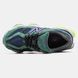 Кросівки New Balance 9060 Green 11524-Зелений-37 фото 6