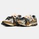 New Balance 1906A Beige Grey 25395-36 фото 2