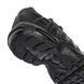 Кросівки Nike Air Max 95 Black 01146-Чорний-36 фото 7