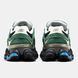 Кросівки New Balance 9060 Green 13004-Зелений-36 фото 8