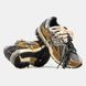 New Balance 1906A Beige Grey 25395-36 фото 3