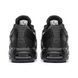 Кросівки Nike Air Max 95 Black 01146-Чорний-36 фото 5