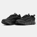 Кросівки Merrell Drainmaker XTR Black 21104-Чорний-36 фото 2